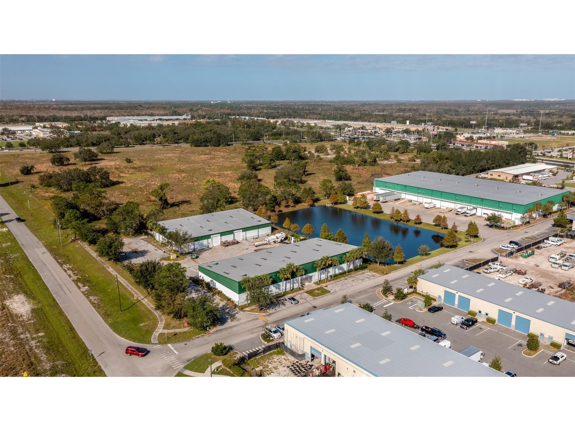 1780 Business Center Lane Kissimmee FL 34758 TB8482584 image20