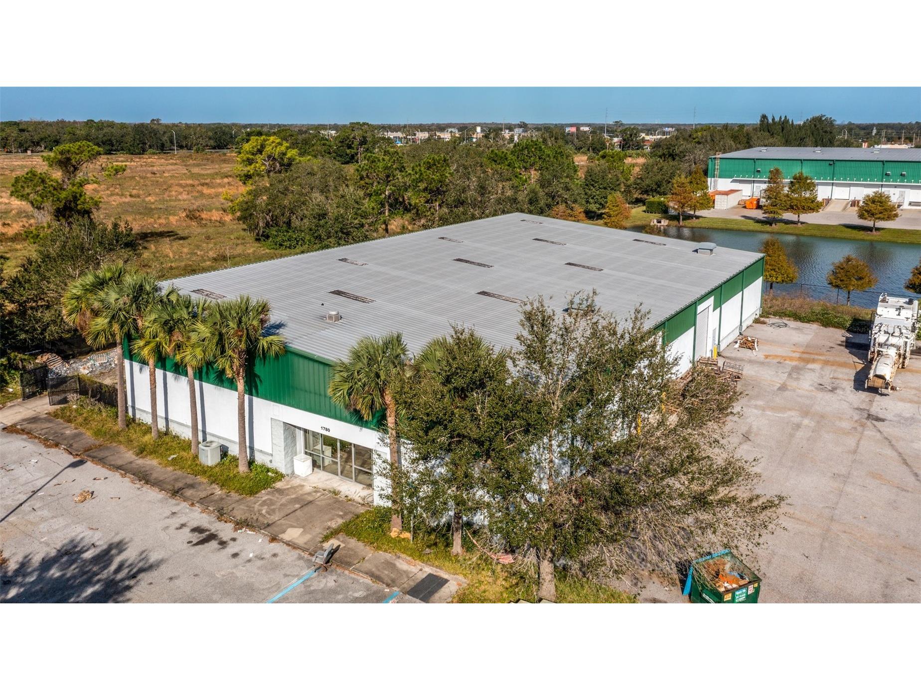 1780 Business Center Lane Kissimmee FL 34758 TB8482584 image3