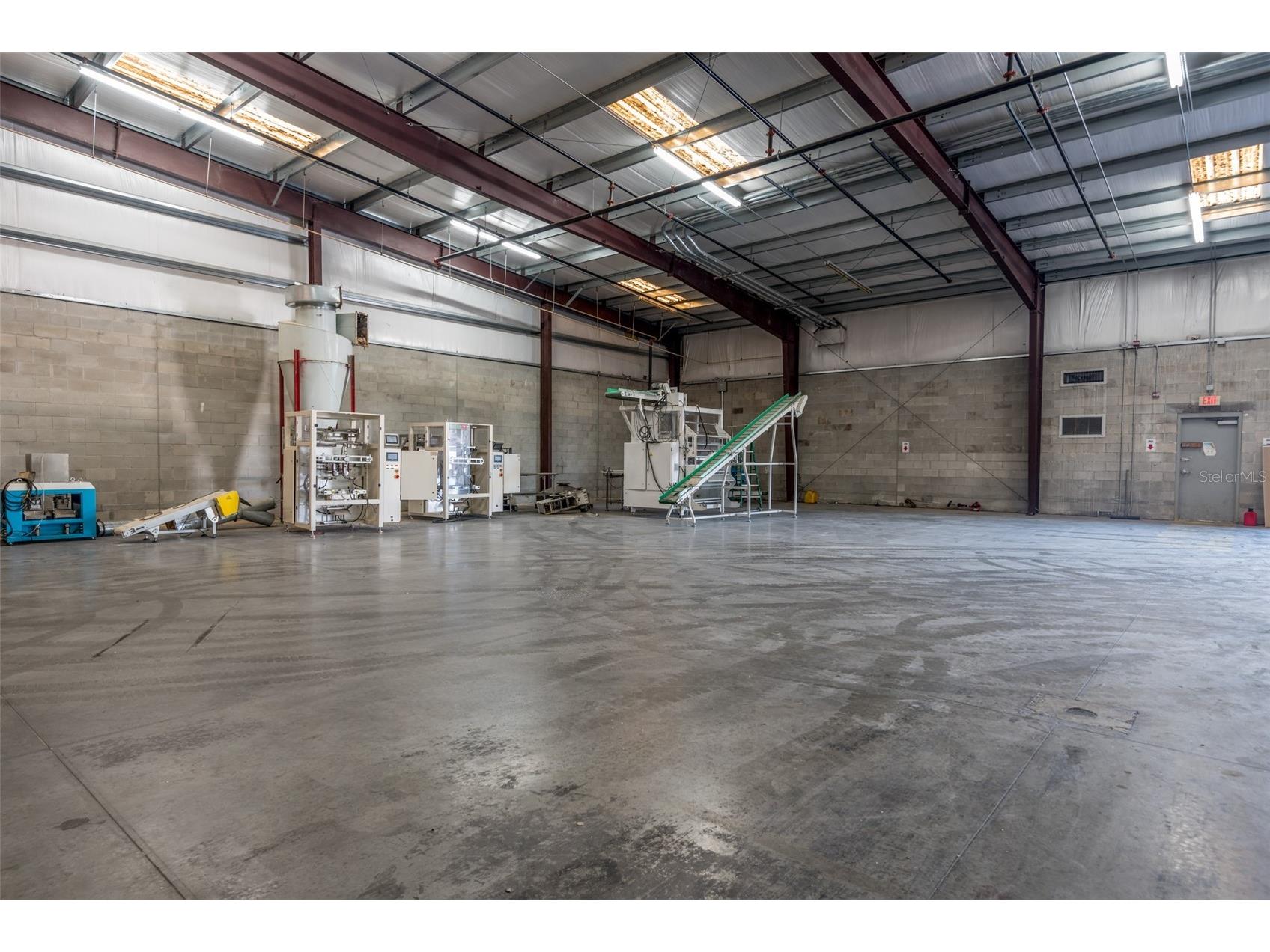 1780 Business Center Lane Kissimmee FL 34758 TB8482584 image7