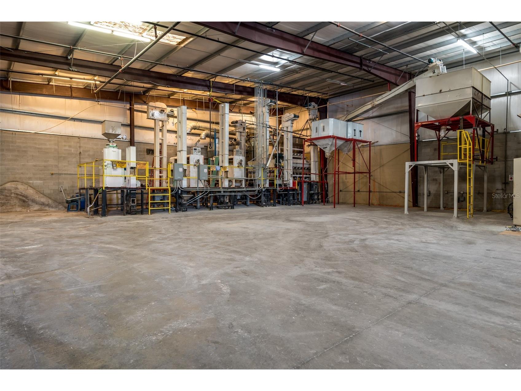 1780 Business Center Lane Kissimmee FL 34758 TB8482584 image8