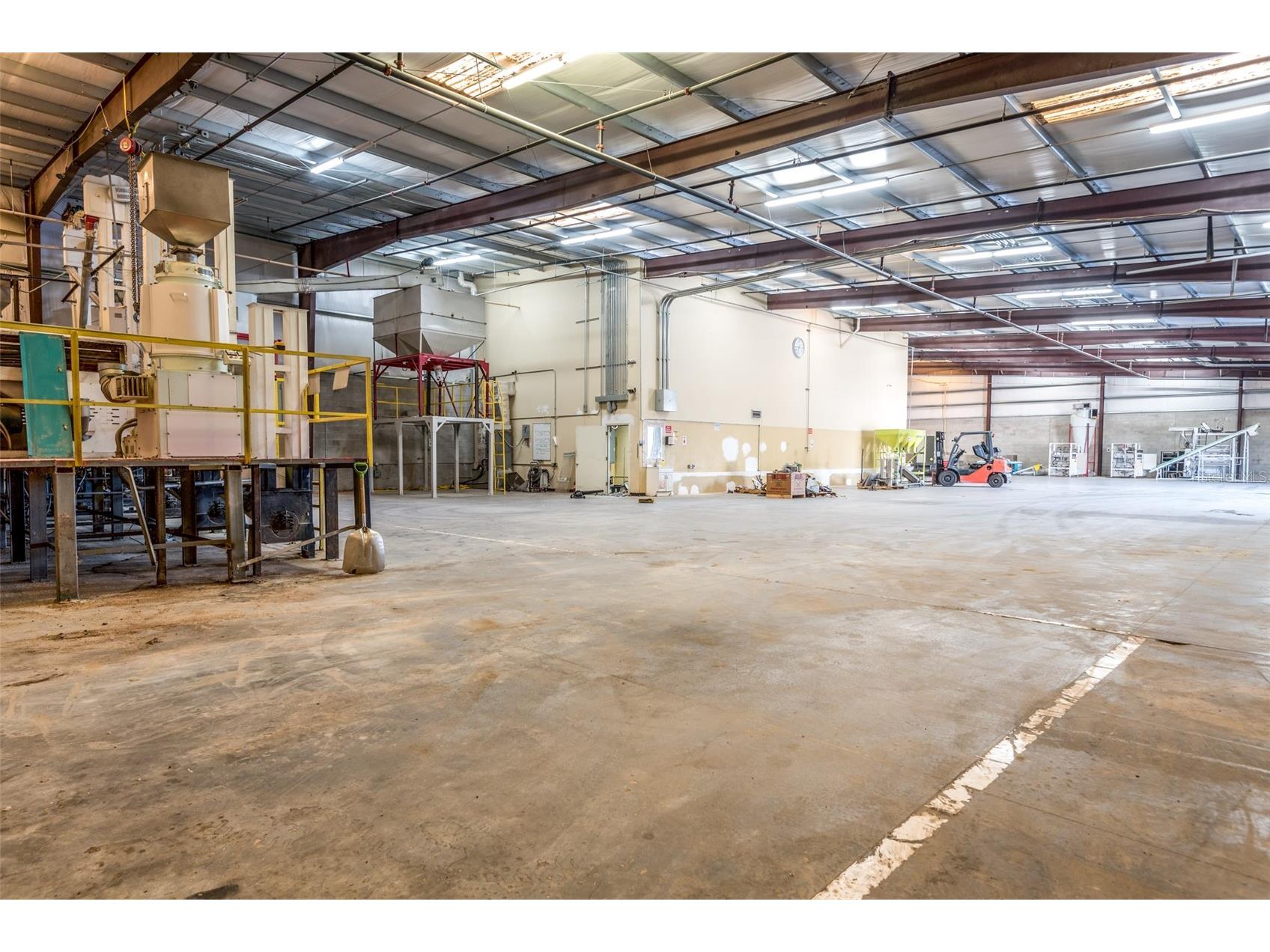 1780 Business Center Lane Kissimmee FL 34758 TB8482584 image9