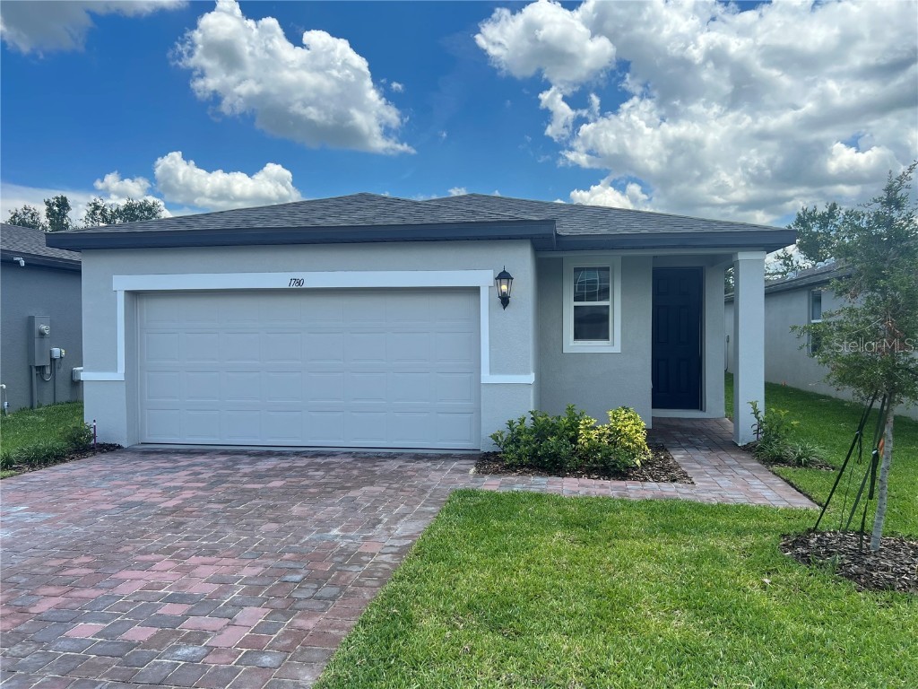 1780 Carnostie Road Winter Haven FL 33884 O6118215 image1