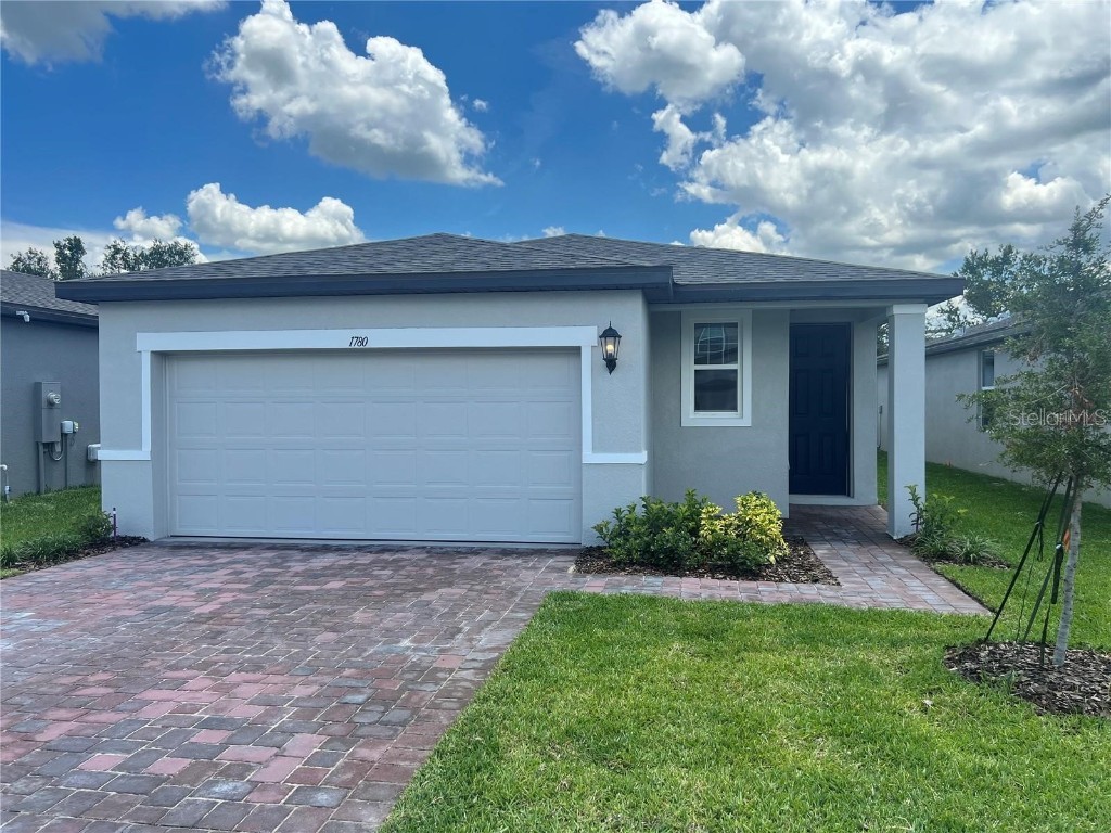 1780 Carnostie Road Winter Haven FL 33884 O6327570 image1