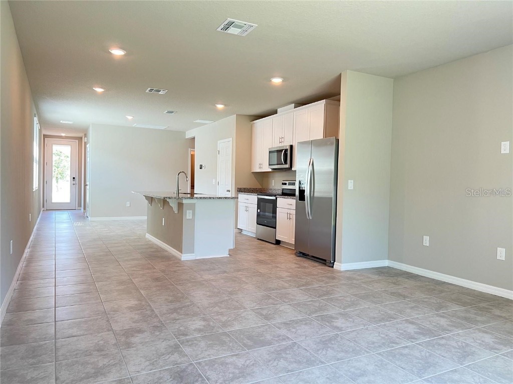 1780 Carnostie Road Winter Haven FL 33884 O6327570 image10