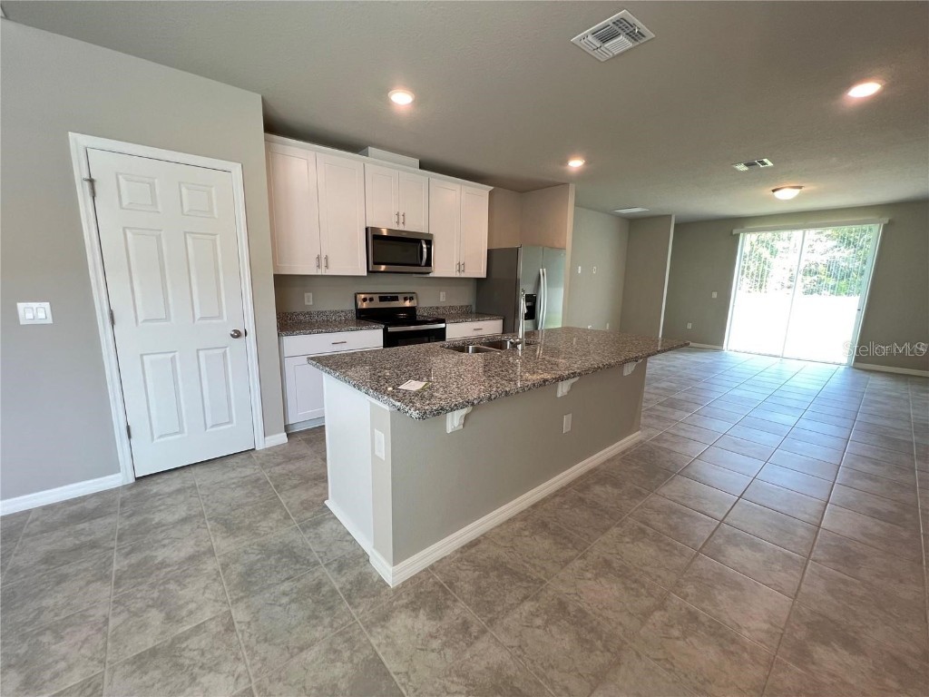 1780 Carnostie Road Winter Haven FL 33884 O6327570 image12