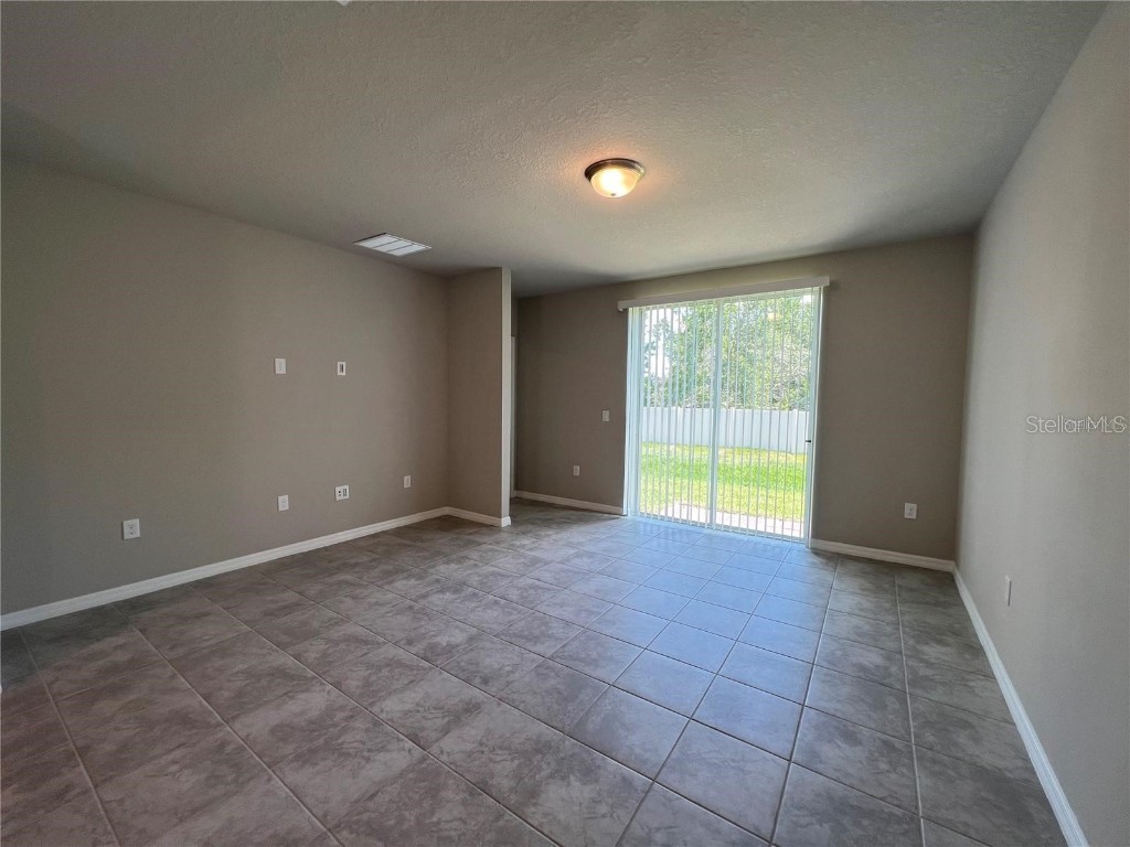 1780 Carnostie Road Winter Haven FL 33884 O6327570 image15
