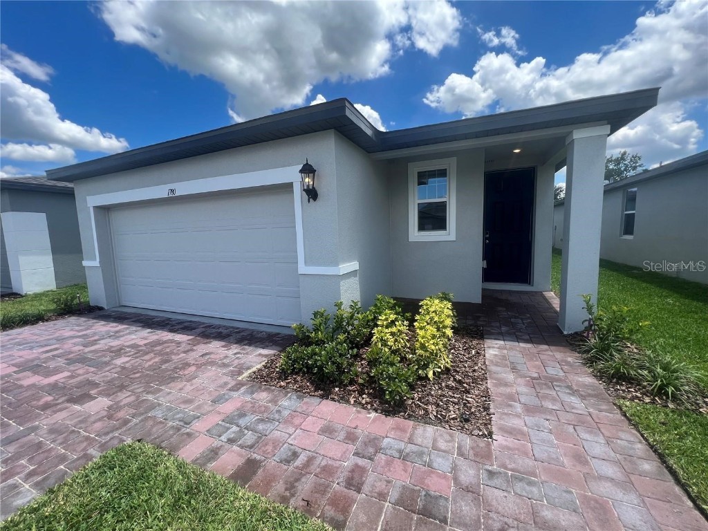 1780 Carnostie Road Winter Haven FL 33884 O6327570 image2