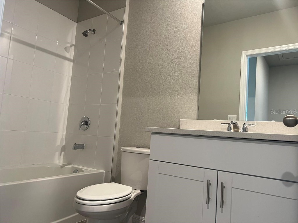 1780 Carnostie Road Winter Haven FL 33884 O6327570 image20