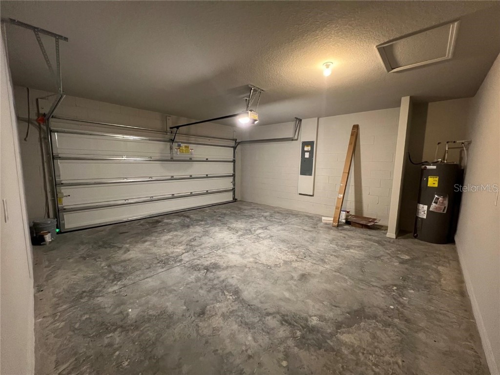 1780 Carnostie Road Winter Haven FL 33884 O6327570 image22