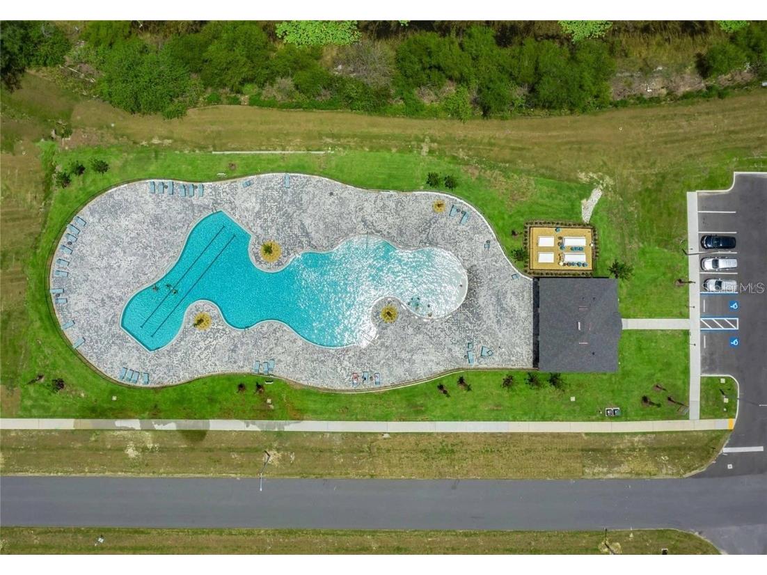 1780 Carnostie Road Winter Haven FL 33884 O6327570 image23