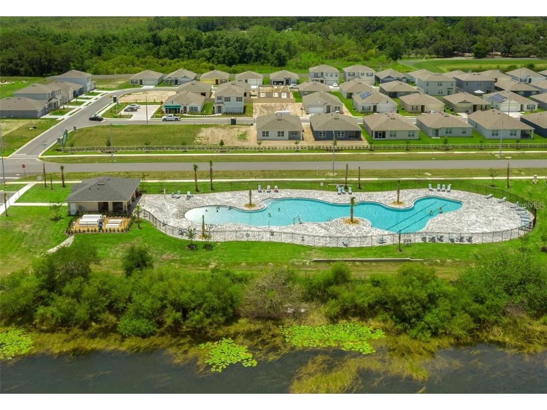 1780 Carnostie Road Winter Haven FL 33884 O6327570 image24