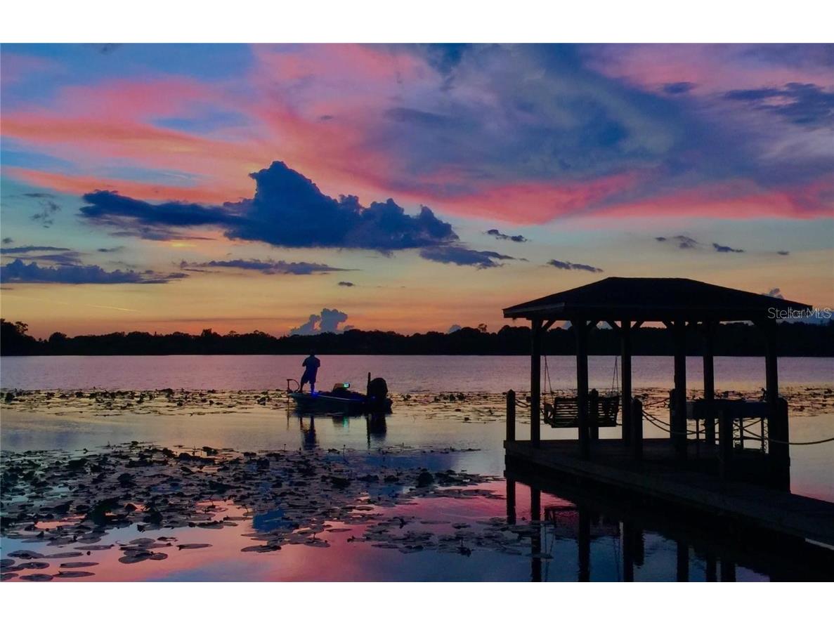 1780 Carnostie Road Winter Haven FL 33884 O6327570 image25