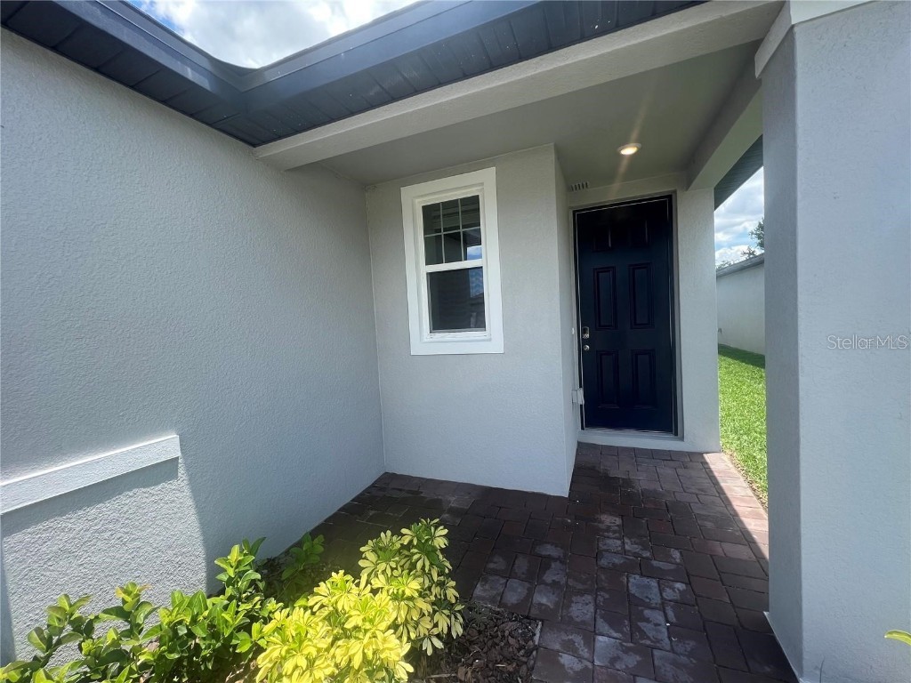 1780 Carnostie Road Winter Haven FL 33884 O6327570 image4