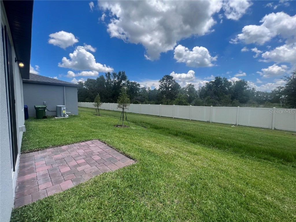 1780 Carnostie Road Winter Haven FL 33884 O6327570 image5