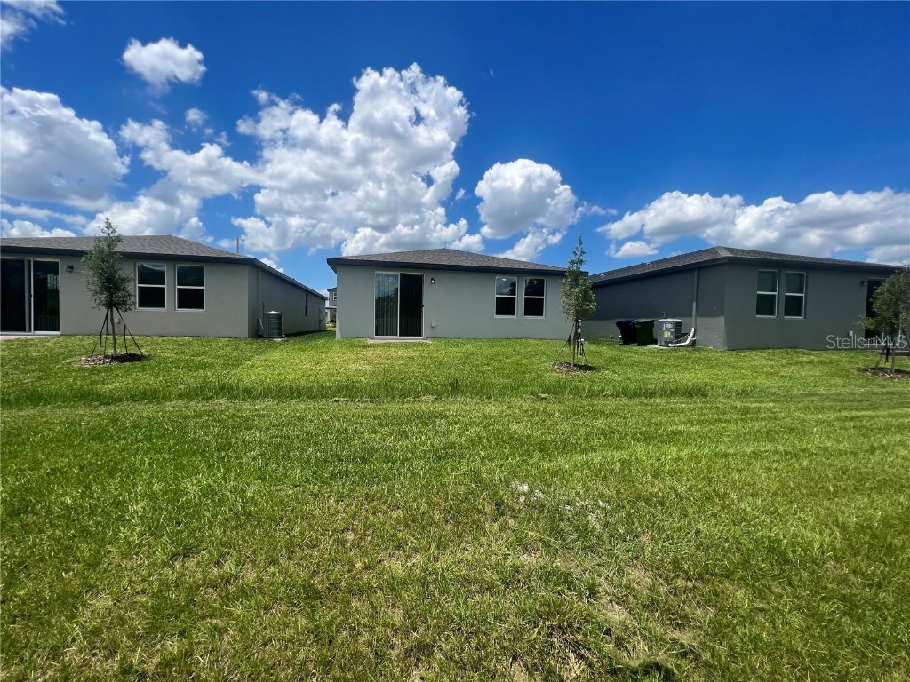 1780 Carnostie Road Winter Haven FL 33884 O6327570 image6