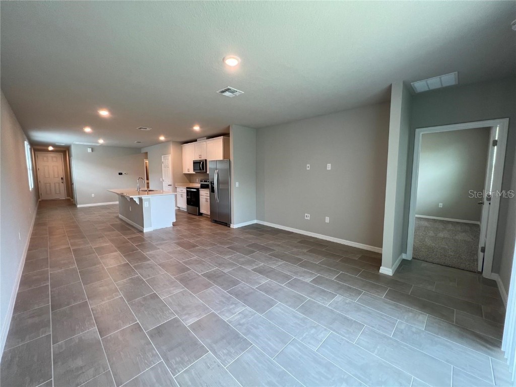 1780 Carnostie Road Winter Haven FL 33884 O6327570 image7