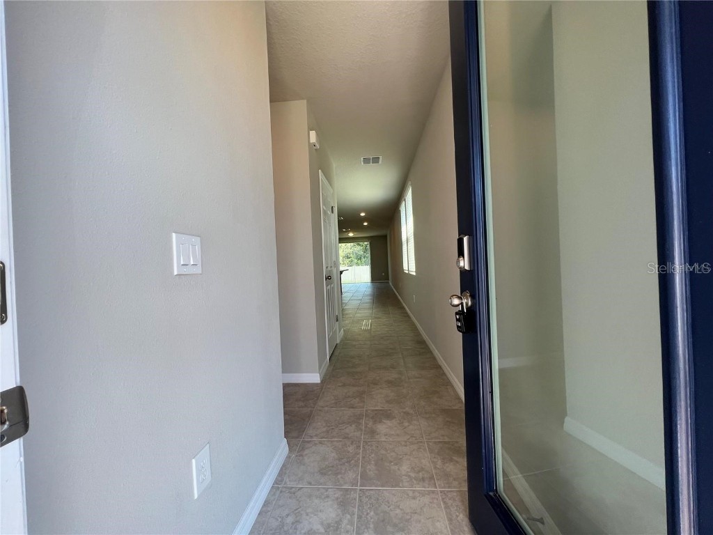 1780 Carnostie Road Winter Haven FL 33884 O6327570 image9