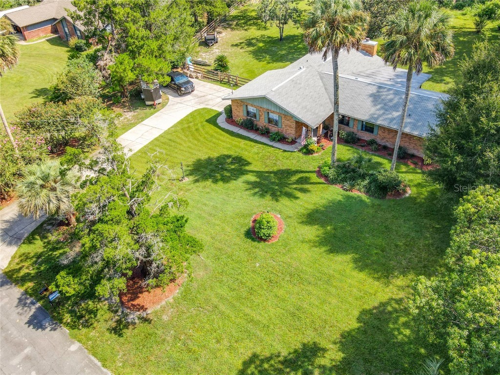 1780 Carr Street Deland FL 32720 V4930974 image1