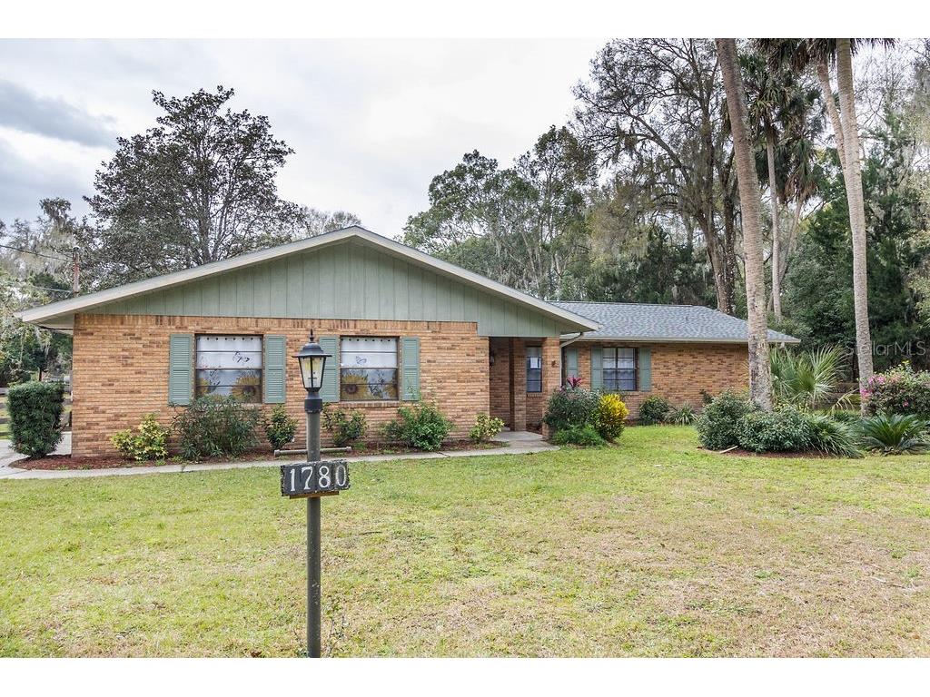 1780 Carr Street Deland FL 32720 V4934903 image1