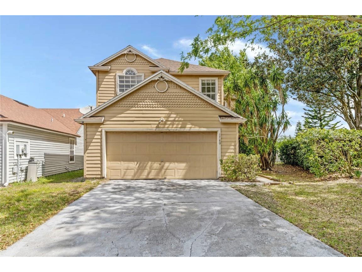 1780 Chatham Circle Apopka FL 32703 O6098944 image1