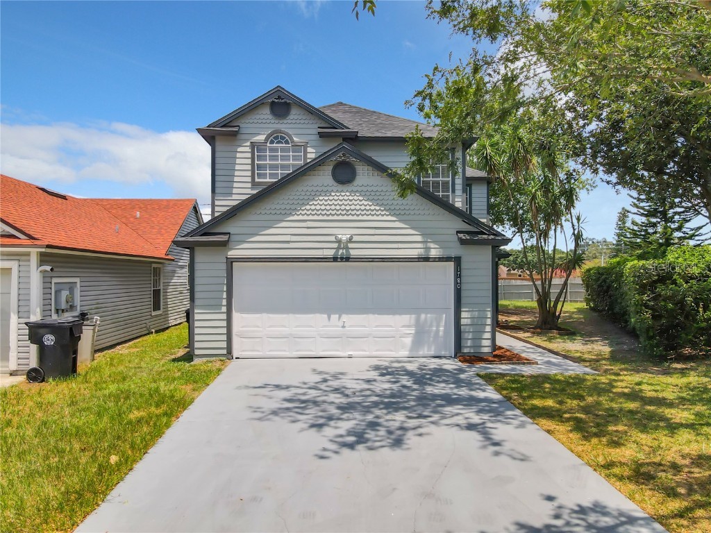 1780 Chatham Circle Apopka FL 32703 S5094658 image1