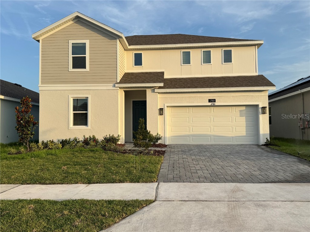 1780 Columbus Path Saint Cloud FL 34771 J990094 image1