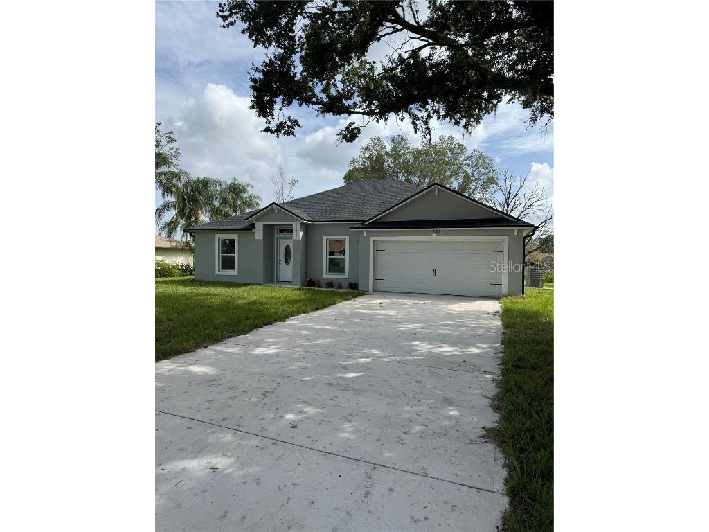 1780 Converse Court Deltona FL 32738 O6221078 image1