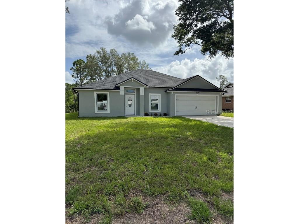 1780 Converse Court Deltona FL 32738 O6221078 image10