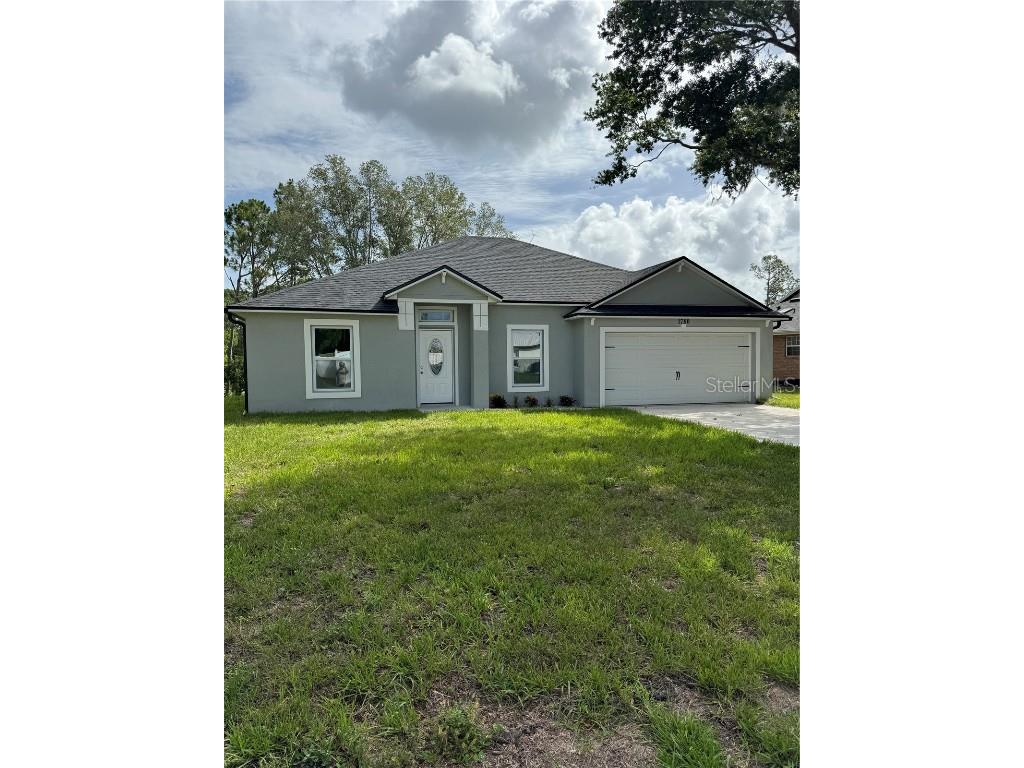 1780 Converse Court Deltona FL 32738 O6221078 image11