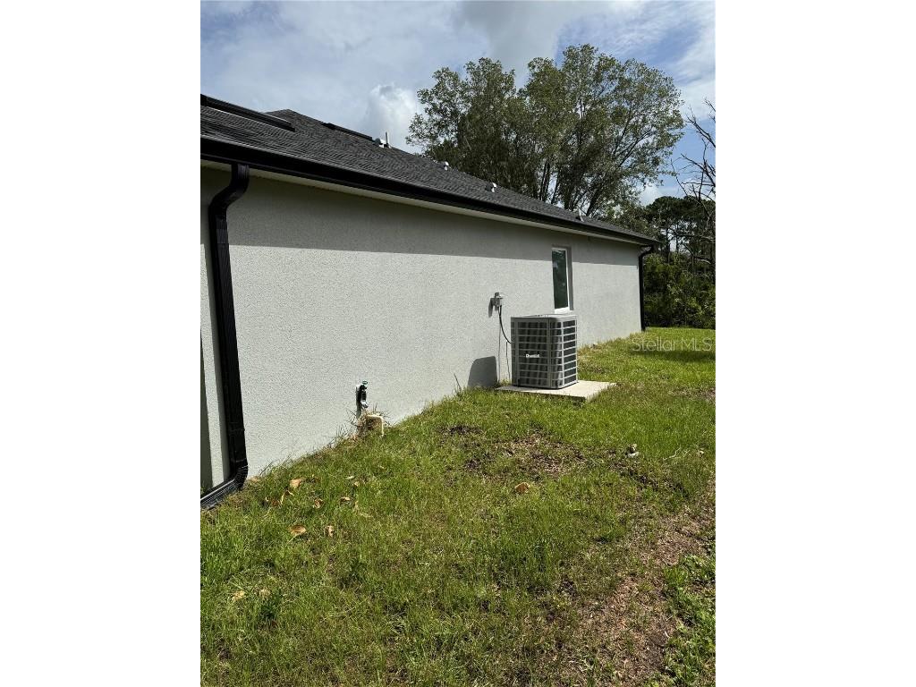1780 Converse Court Deltona FL 32738 O6221078 image13