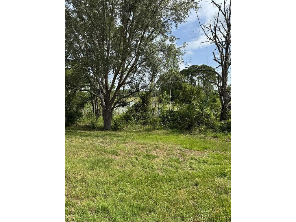 1780 Converse Court Deltona FL 32738 O6221078 image14