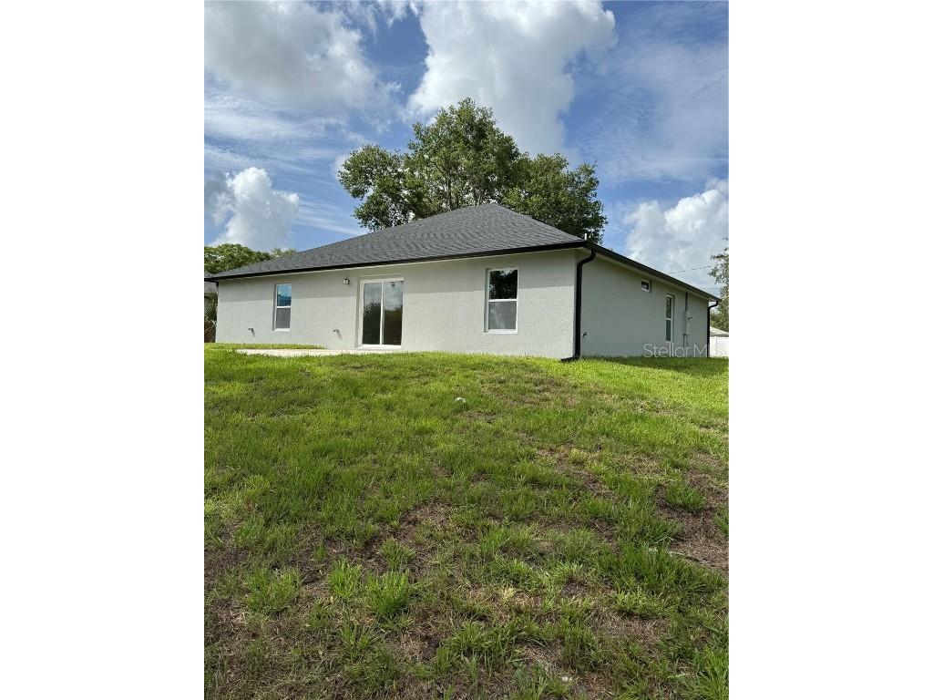 1780 Converse Court Deltona FL 32738 O6221078 image17