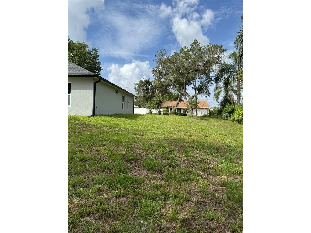 1780 Converse Court Deltona FL 32738 O6221078 image18