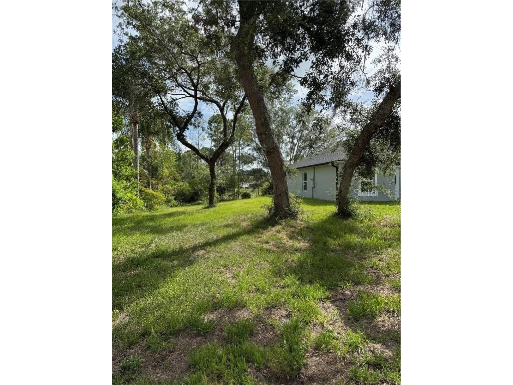 1780 Converse Court Deltona FL 32738 O6221078 image19