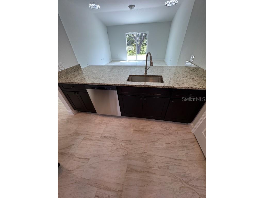 1780 Converse Court Deltona FL 32738 O6221078 image2