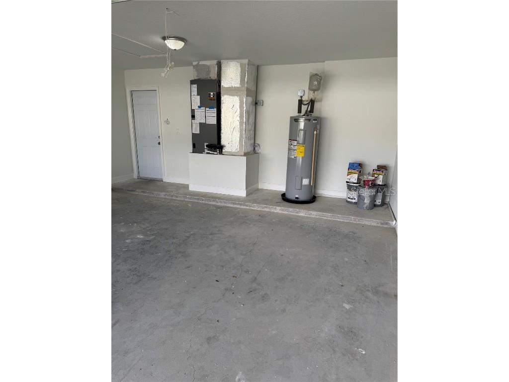 1780 Converse Court Deltona FL 32738 O6221078 image20