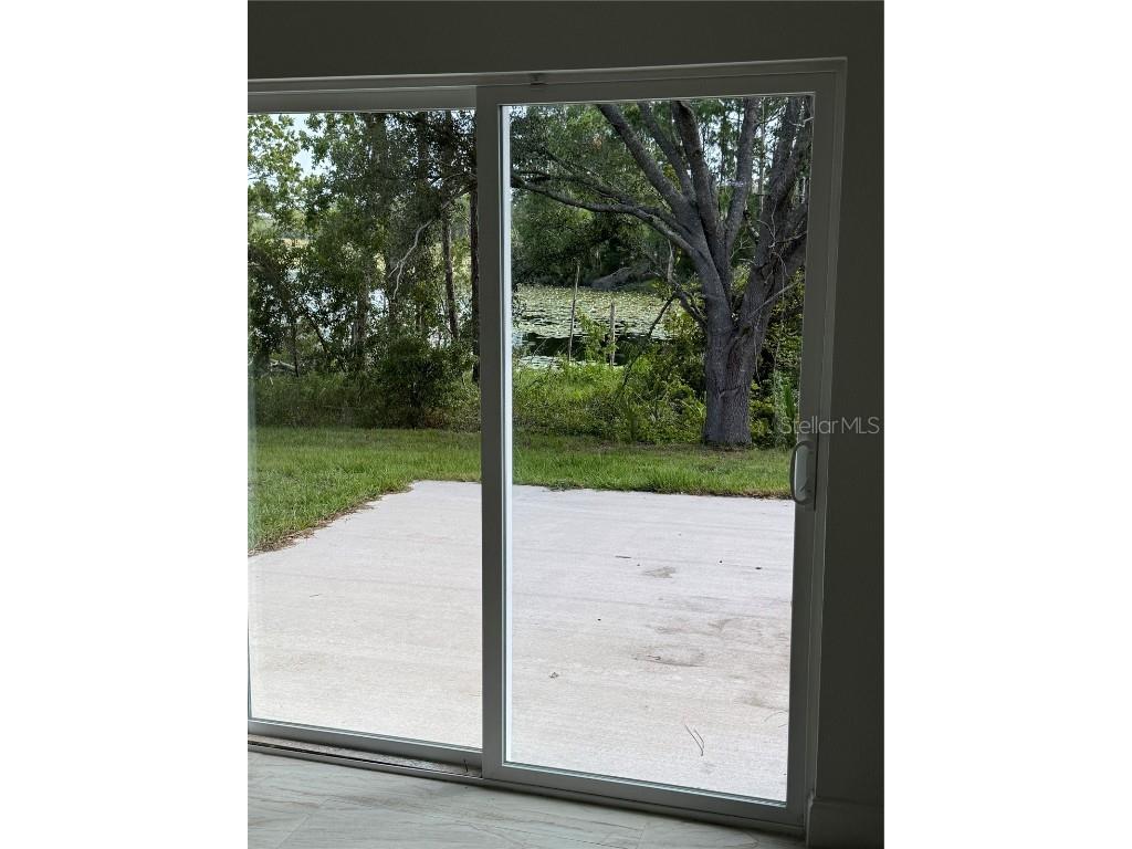 1780 Converse Court Deltona FL 32738 O6221078 image22