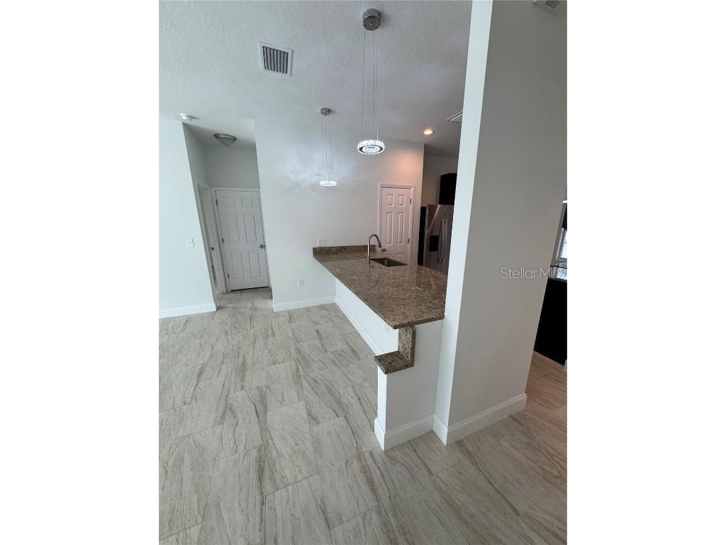 1780 Converse Court Deltona FL 32738 O6221078 image23