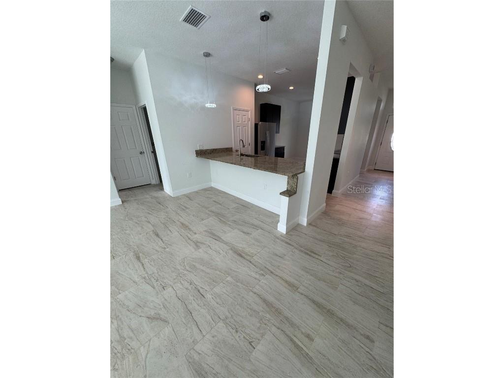 1780 Converse Court Deltona FL 32738 O6221078 image24