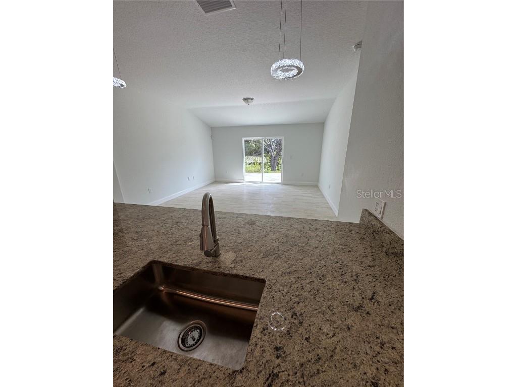 1780 Converse Court Deltona FL 32738 O6221078 image25