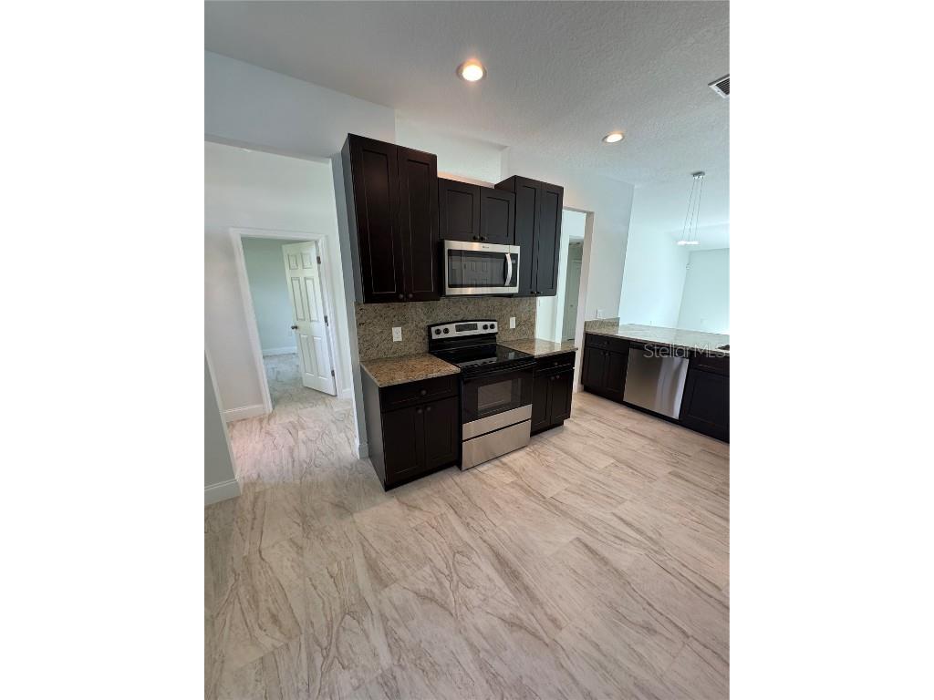 1780 Converse Court Deltona FL 32738 O6221078 image26