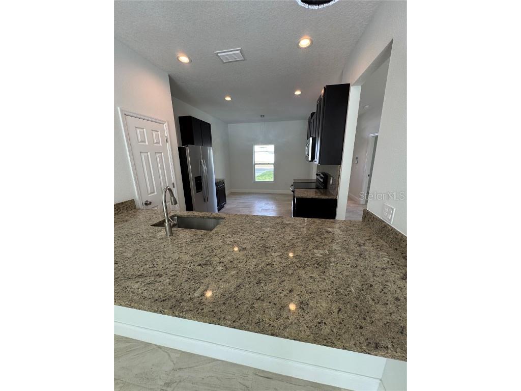 1780 Converse Court Deltona FL 32738 O6221078 image27