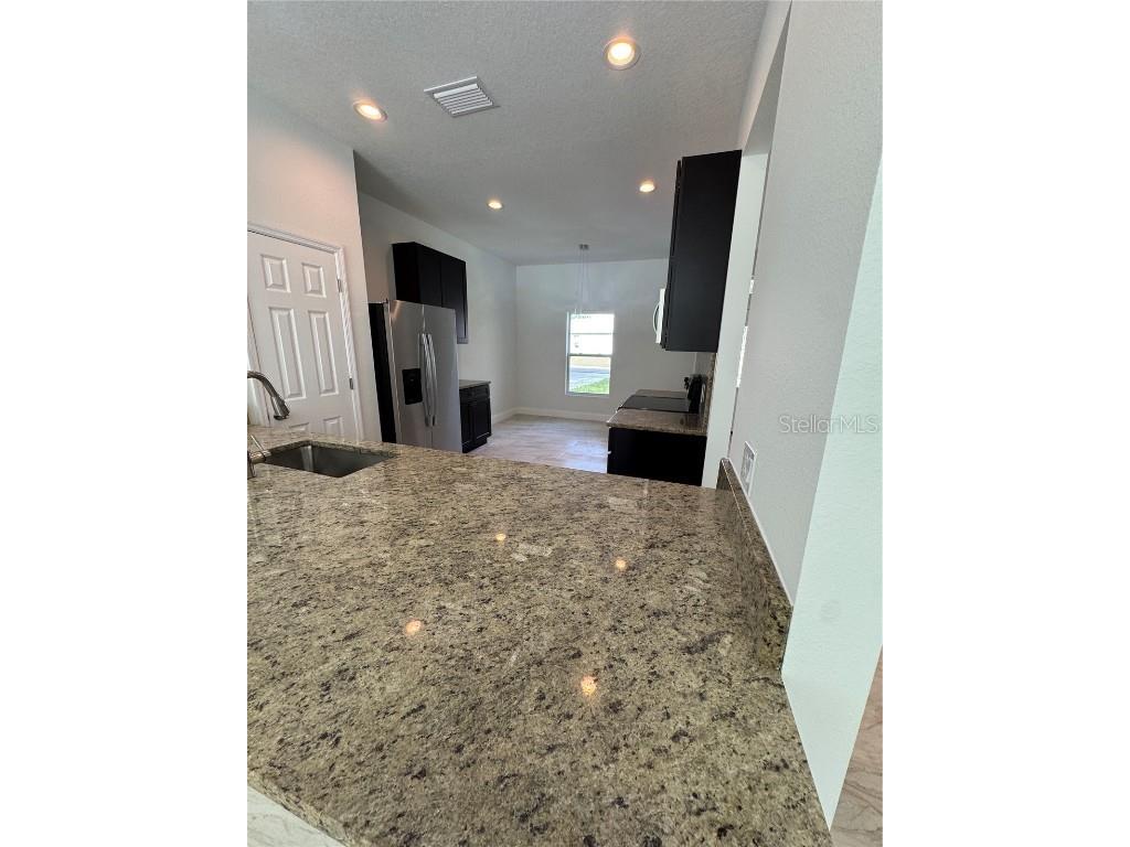 1780 Converse Court Deltona FL 32738 O6221078 image28