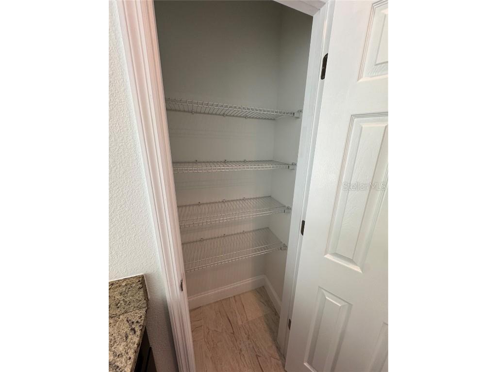 1780 Converse Court Deltona FL 32738 O6221078 image29