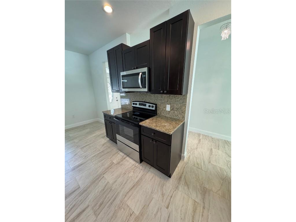 1780 Converse Court Deltona FL 32738 O6221078 image3