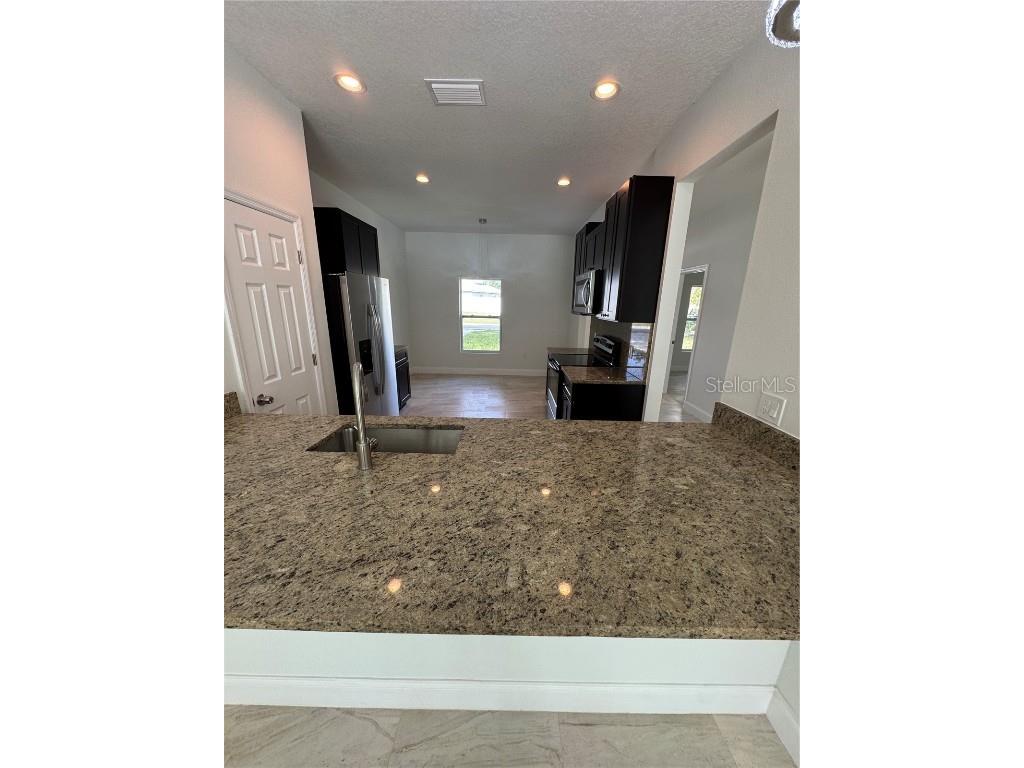 1780 Converse Court Deltona FL 32738 O6221078 image30