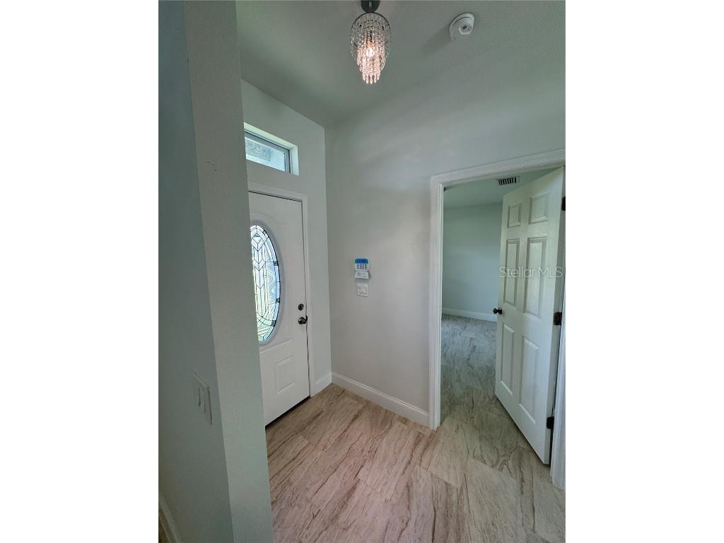 1780 Converse Court Deltona FL 32738 O6221078 image31