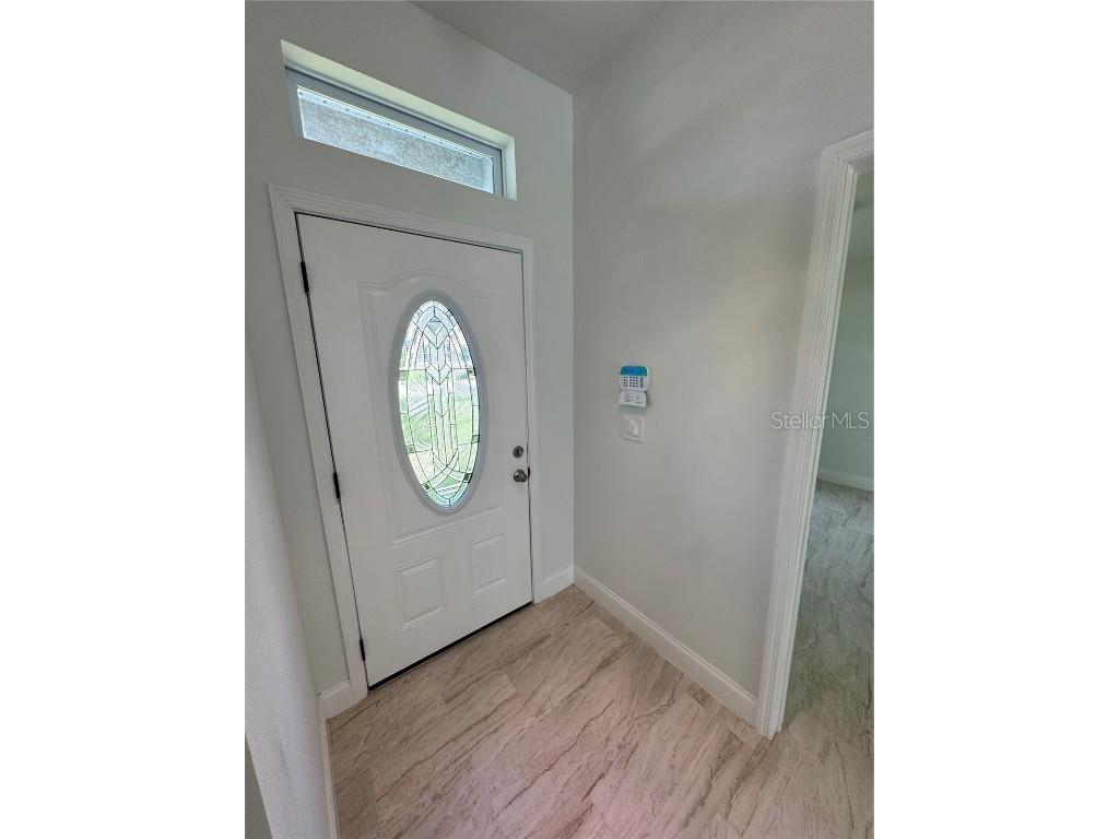 1780 Converse Court Deltona FL 32738 O6221078 image32