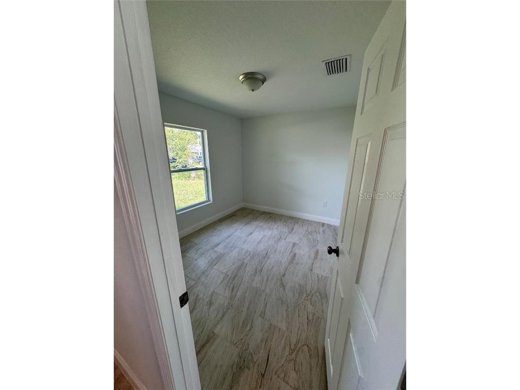 1780 Converse Court Deltona FL 32738 O6221078 image34