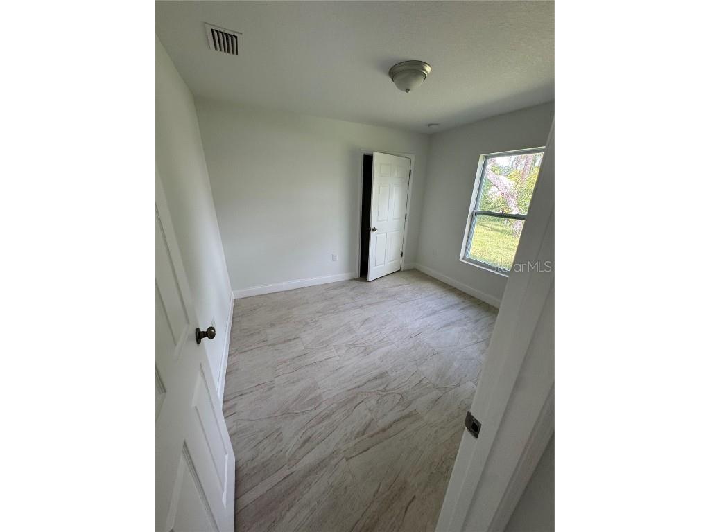 1780 Converse Court Deltona FL 32738 O6221078 image35